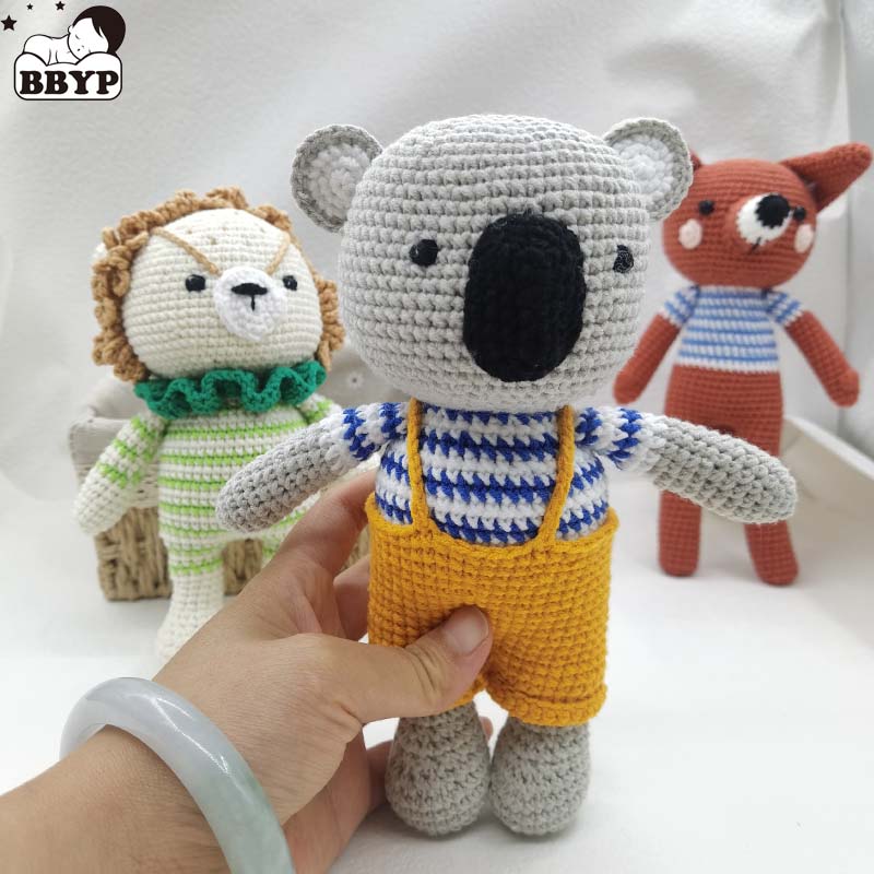 Baby Nursery Diy - 子供のためのキツネの形をしたぬいぐるみ,ミニぬいぐるみ,赤ちゃんのおもちゃ,子供部屋の装飾,誕生日プレゼント