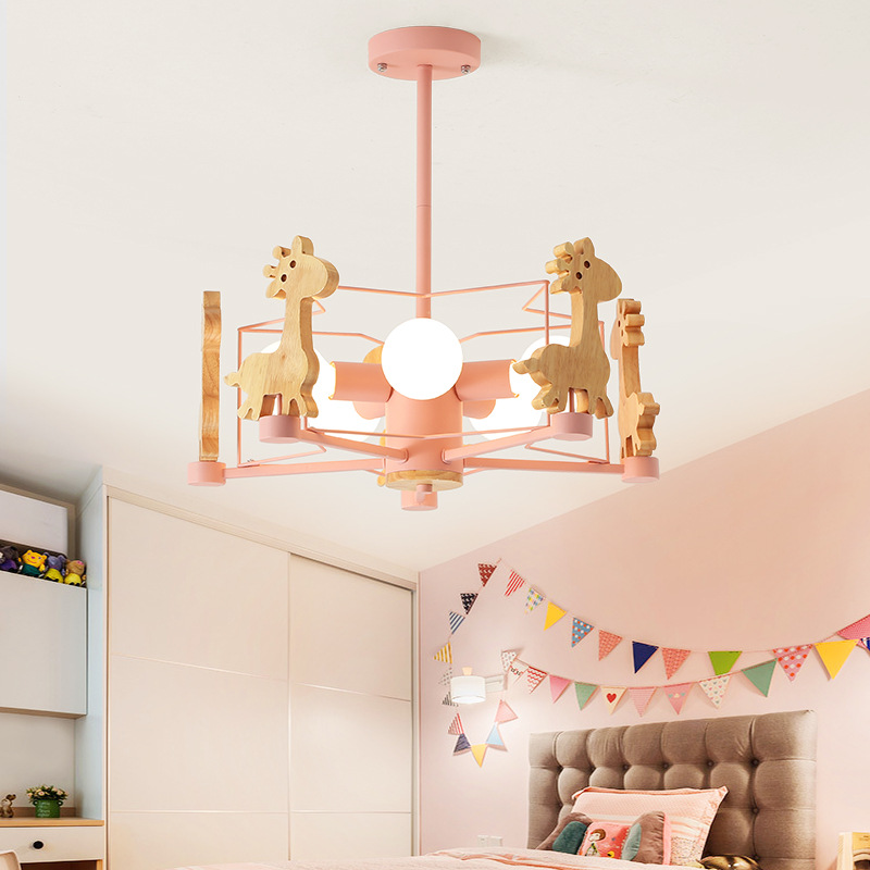 子供部屋,子供部屋,男の子,女の子,寝室用の無垢材の回転する - Baby Nursery Knobs のレビューと価格