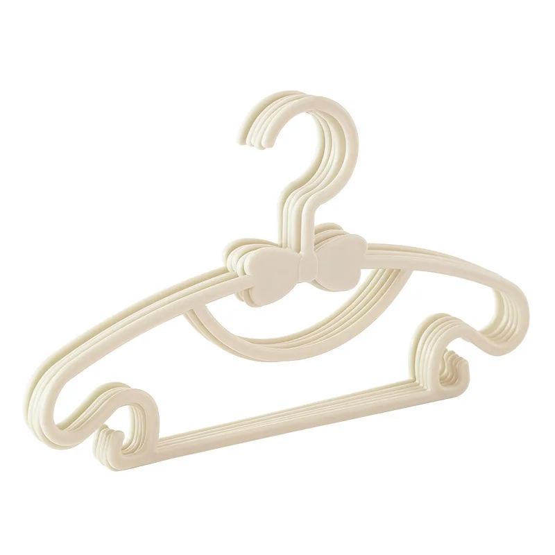 10 個ベビーハンガー幼児ベビー服ハンガールーム保育園装飾ポ - Baby Nursery Hangers のレビューと価格