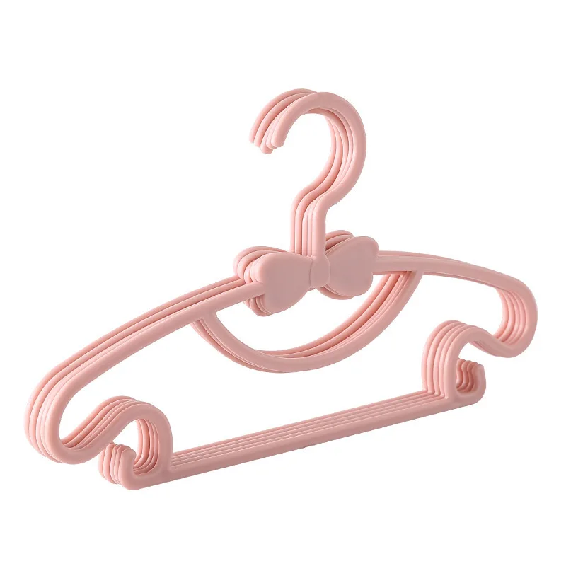 10 個ベビーハンガー幼児ベビー服ハンガールーム保育園装飾ポ - Baby Nursery Hangers のレビューと価格