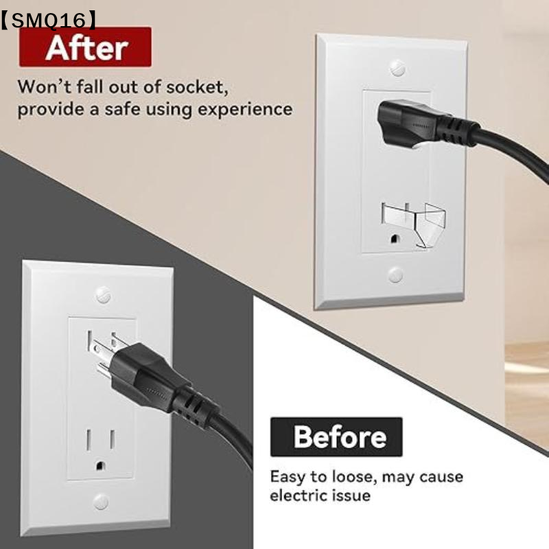 10/30個入り 透明な子供用電気コンセントカバー 感電防止 - Outlet Cover Childproof のレビューと価格