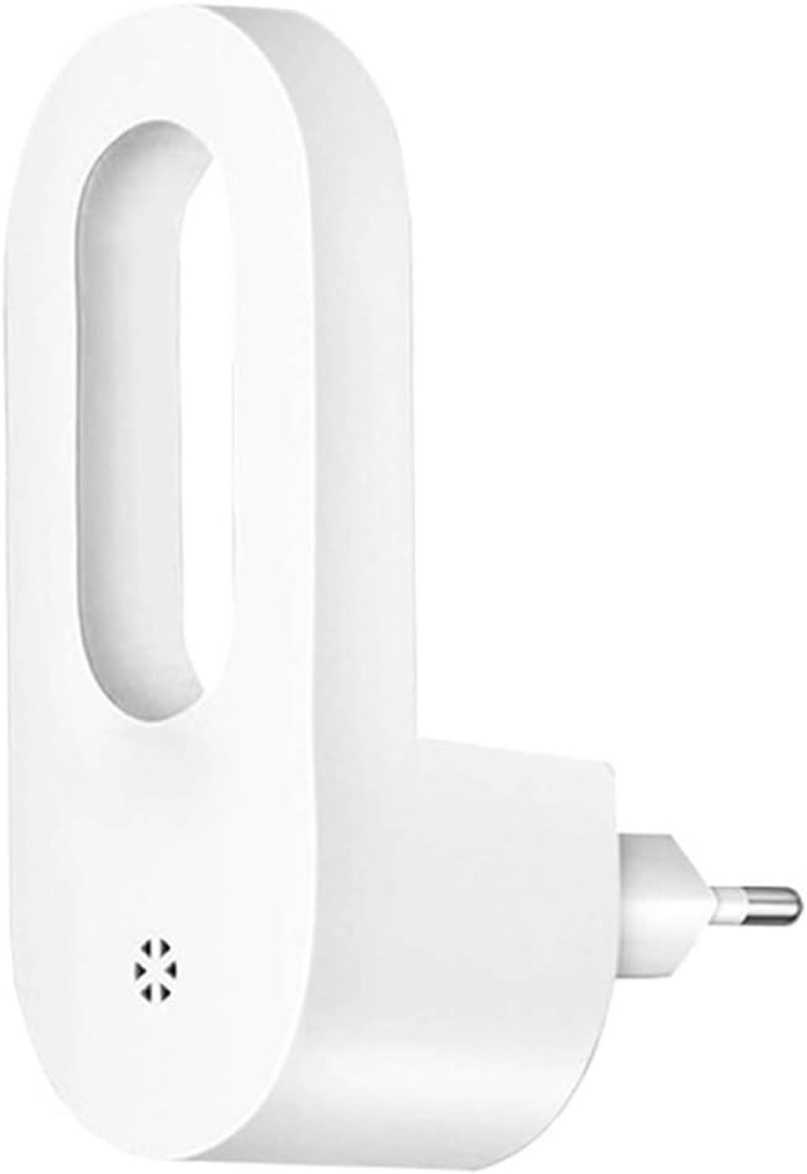 LEDナイトライト、壁掛けライトプラグイン、夜明けから夕暮れ - Baby Nursery Wall Lights のレビューと価格