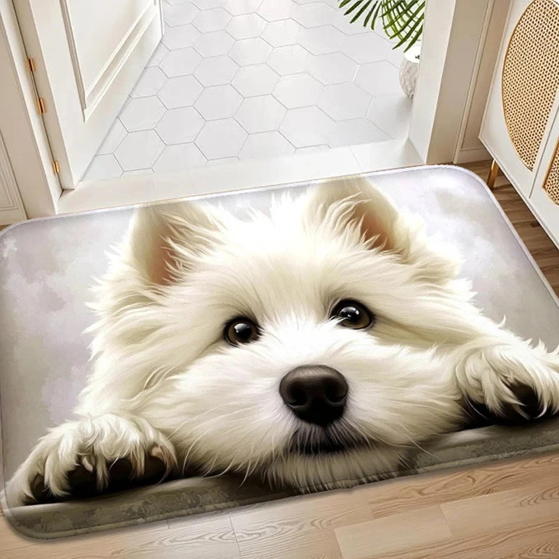 VIKAMA キッズプレイマット、漫画の冒険テーマのラグ、滑 - Baby Nursery Mat のレビューと価格