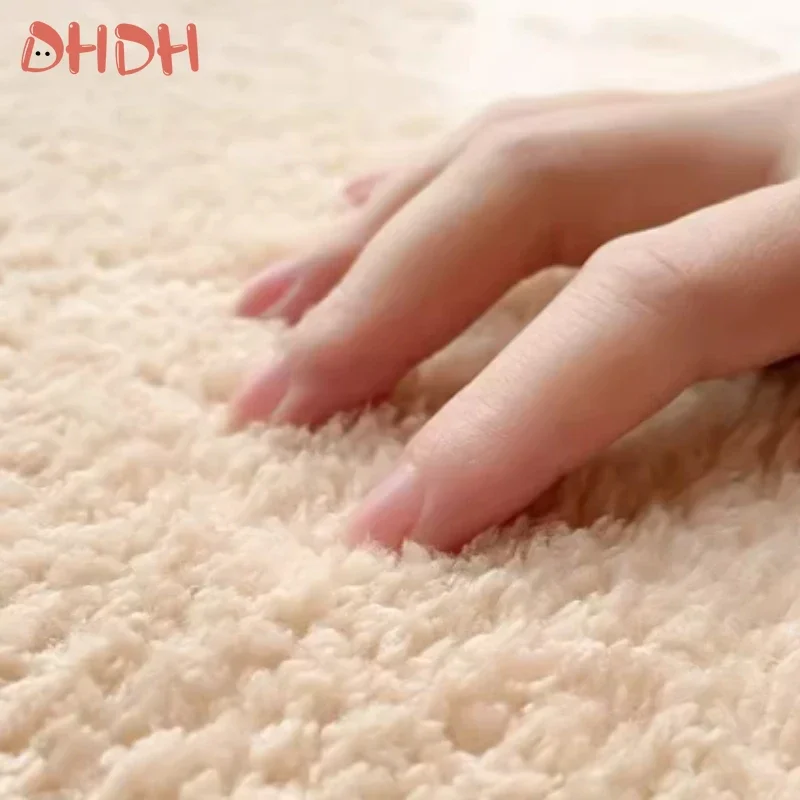 ぬいぐるみベビープレイマット 30x30cm 連結式パズルフ - Baby Nursery Mat のレビューと価格