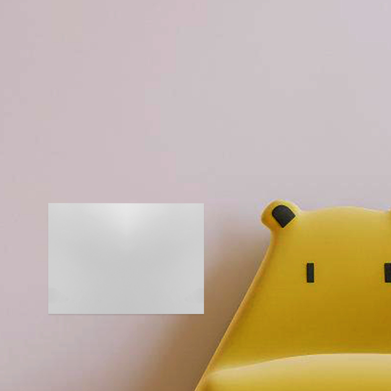 透明で柔軟なプラスチック製ミラーシート、DIYクラフト実験、 - Baby Nursery Diy のレビューと価格