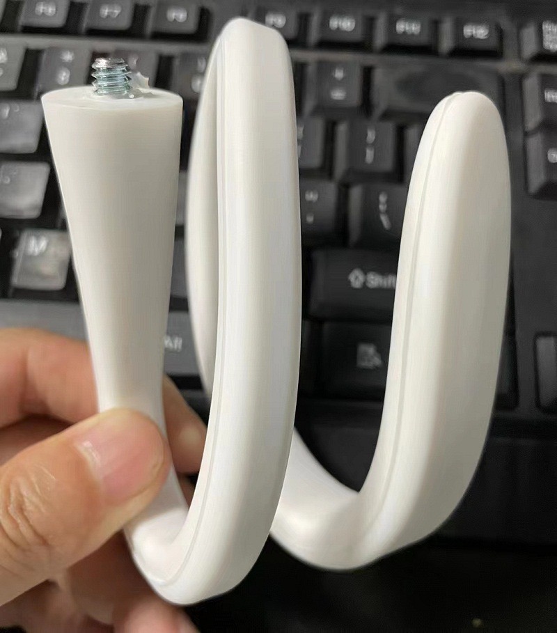 SM50 SM70 BABY6 新型カメラホルダー スタンド - Wearable Baby Monitor のレビューと価格