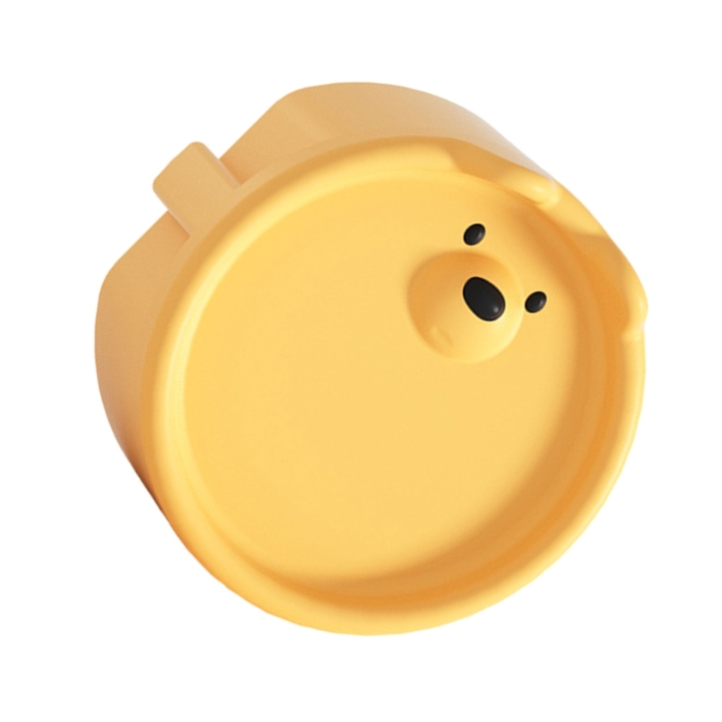 子供用電源コンセント保護キャップ,シリコン,防塵,安全,EU - Outlet Cover Childproof のレビューと価格